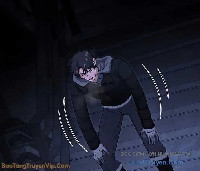 Nhân Viên Văn Phòng Trong Tận Thế Kỷ Băng Hà Chapter 30 - 16