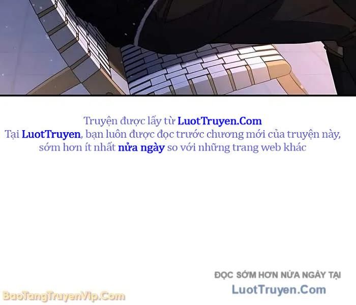 Nhân Viên Văn Phòng Trong Tận Thế Kỷ Băng Hà Chapter 30 - 154