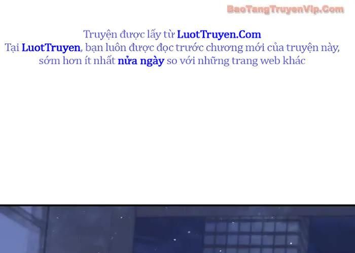 Nhân Viên Văn Phòng Trong Tận Thế Kỷ Băng Hà Chapter 30 - 155