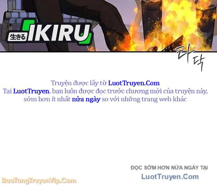 Nhân Viên Văn Phòng Trong Tận Thế Kỷ Băng Hà Chapter 30 - 157