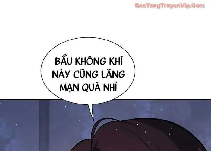 Nhân Viên Văn Phòng Trong Tận Thế Kỷ Băng Hà Chapter 30 - 158