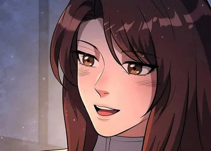 Nhân Viên Văn Phòng Trong Tận Thế Kỷ Băng Hà Chapter 30 - 159