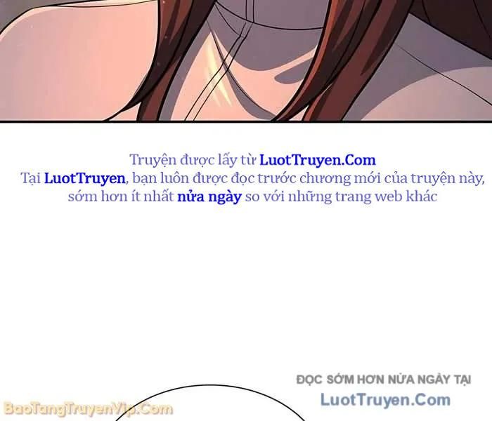 Nhân Viên Văn Phòng Trong Tận Thế Kỷ Băng Hà Chapter 30 - 160