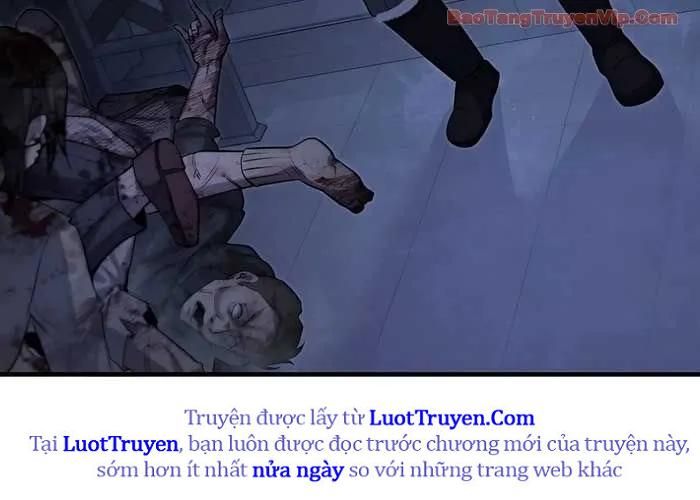 Nhân Viên Văn Phòng Trong Tận Thế Kỷ Băng Hà Chapter 30 - 17