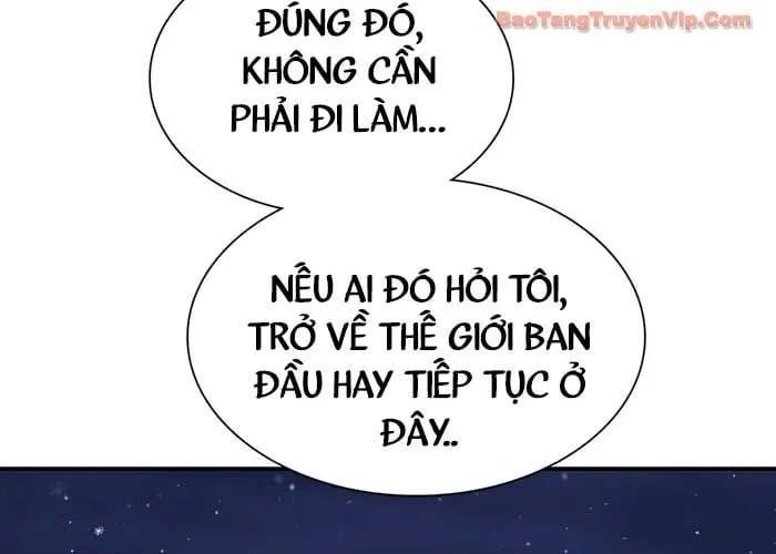 Nhân Viên Văn Phòng Trong Tận Thế Kỷ Băng Hà Chapter 30 - 161