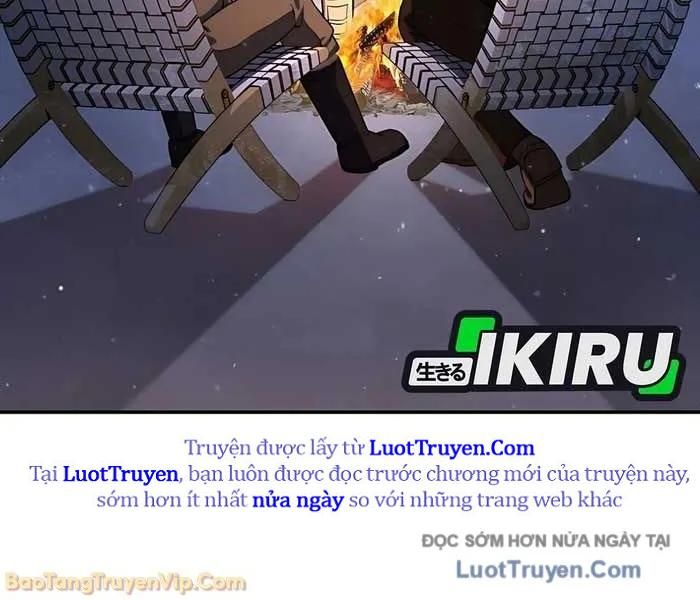 Nhân Viên Văn Phòng Trong Tận Thế Kỷ Băng Hà Chapter 30 - 163