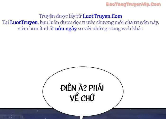Nhân Viên Văn Phòng Trong Tận Thế Kỷ Băng Hà Chapter 30 - 164