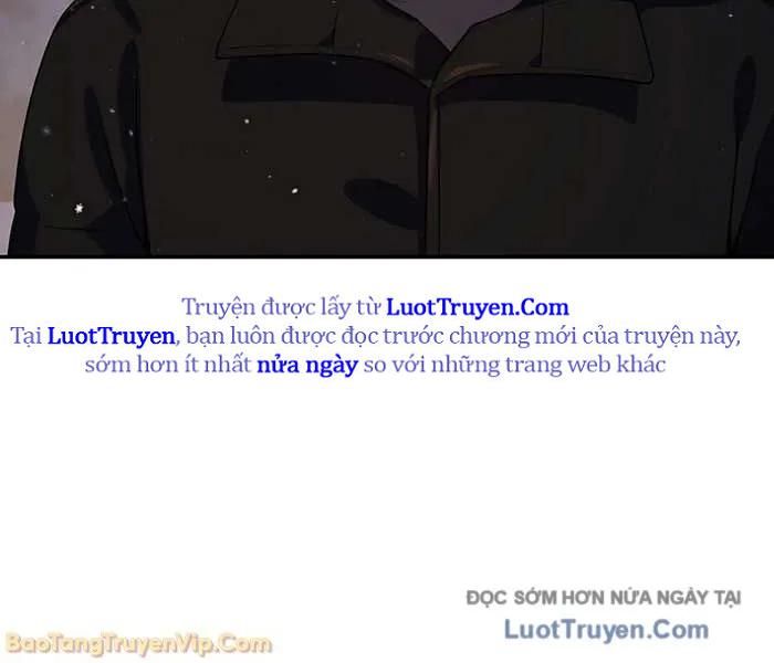 Nhân Viên Văn Phòng Trong Tận Thế Kỷ Băng Hà Chapter 30 - 166