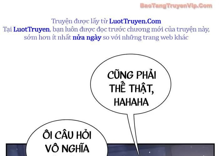 Nhân Viên Văn Phòng Trong Tận Thế Kỷ Băng Hà Chapter 30 - 167