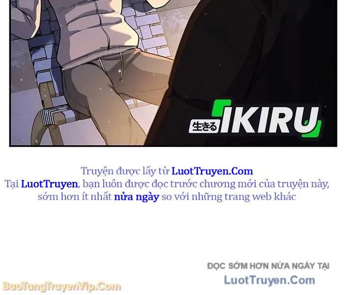 Nhân Viên Văn Phòng Trong Tận Thế Kỷ Băng Hà Chapter 30 - 169