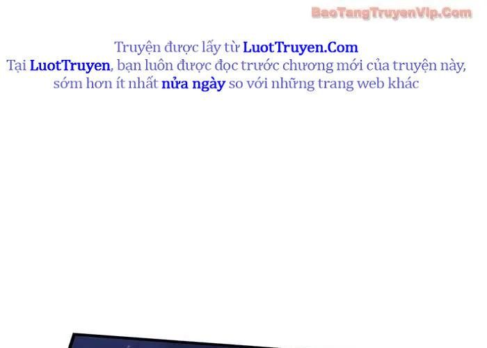 Nhân Viên Văn Phòng Trong Tận Thế Kỷ Băng Hà Chapter 30 - 170