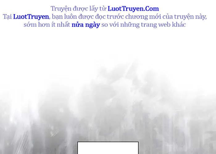 Nhân Viên Văn Phòng Trong Tận Thế Kỷ Băng Hà Chapter 30 - 18