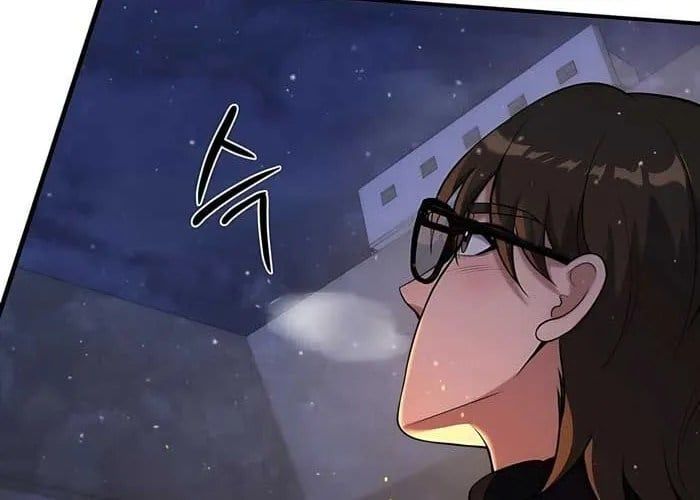 Nhân Viên Văn Phòng Trong Tận Thế Kỷ Băng Hà Chapter 30 - 171