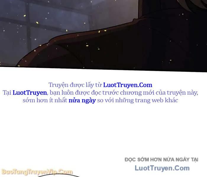 Nhân Viên Văn Phòng Trong Tận Thế Kỷ Băng Hà Chapter 30 - 172