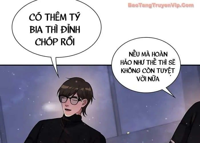 Nhân Viên Văn Phòng Trong Tận Thế Kỷ Băng Hà Chapter 30 - 173