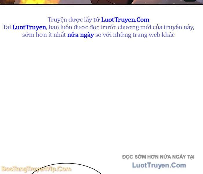 Nhân Viên Văn Phòng Trong Tận Thế Kỷ Băng Hà Chapter 30 - 175