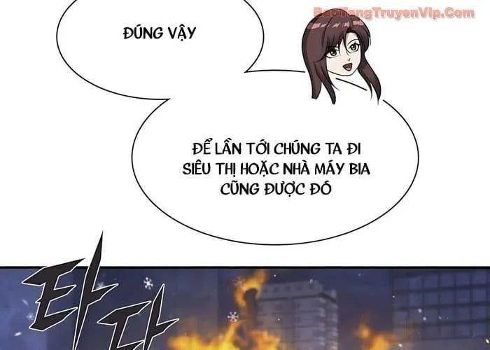 Nhân Viên Văn Phòng Trong Tận Thế Kỷ Băng Hà Chapter 30 - 176