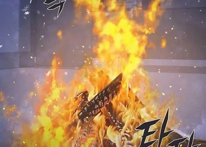 Nhân Viên Văn Phòng Trong Tận Thế Kỷ Băng Hà Chapter 30 - 177