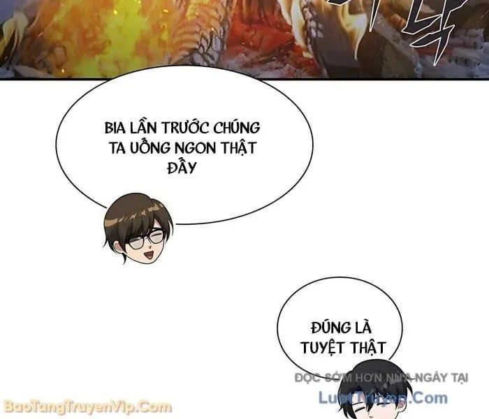 Nhân Viên Văn Phòng Trong Tận Thế Kỷ Băng Hà Chapter 30 - 178