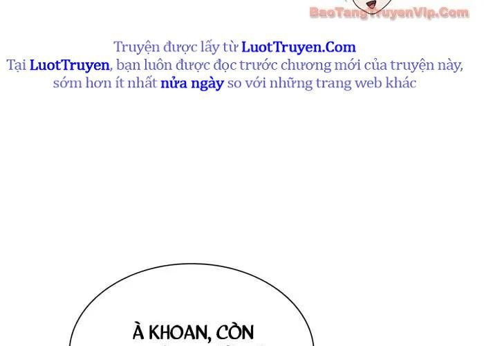Nhân Viên Văn Phòng Trong Tận Thế Kỷ Băng Hà Chapter 30 - 179