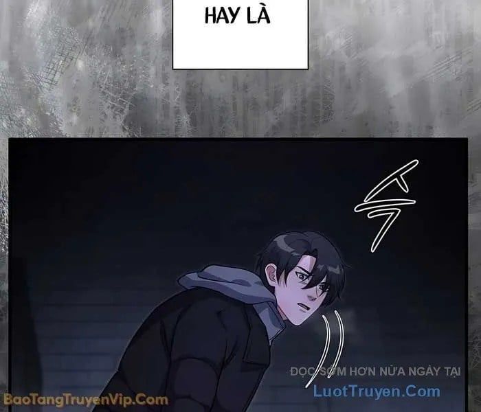 Nhân Viên Văn Phòng Trong Tận Thế Kỷ Băng Hà Chapter 30 - 19