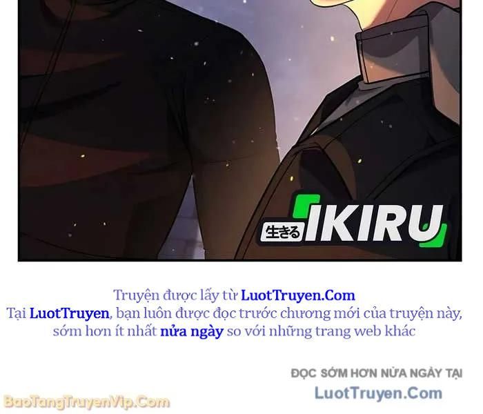 Nhân Viên Văn Phòng Trong Tận Thế Kỷ Băng Hà Chapter 30 - 181