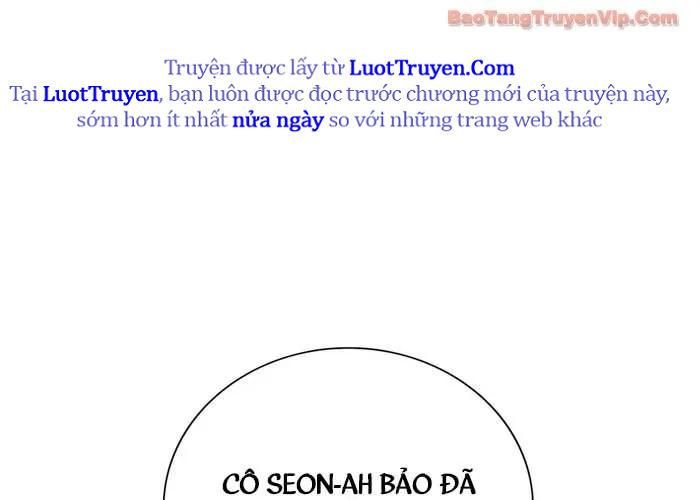 Nhân Viên Văn Phòng Trong Tận Thế Kỷ Băng Hà Chapter 30 - 182