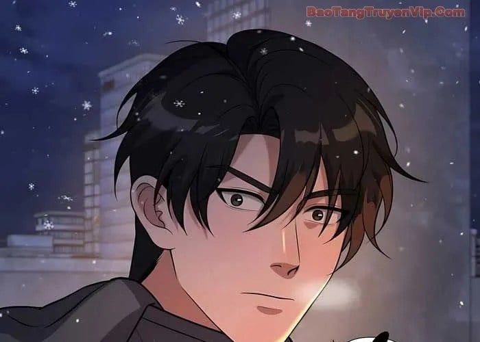 Nhân Viên Văn Phòng Trong Tận Thế Kỷ Băng Hà Chapter 30 - 184