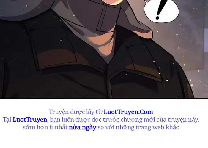 Nhân Viên Văn Phòng Trong Tận Thế Kỷ Băng Hà Chapter 30 - 185