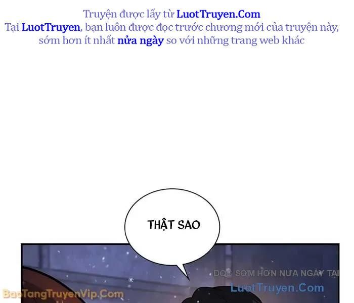 Nhân Viên Văn Phòng Trong Tận Thế Kỷ Băng Hà Chapter 30 - 186