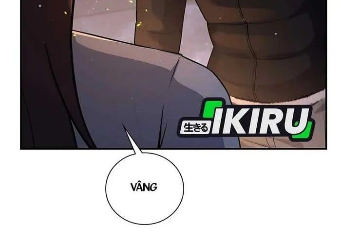 Nhân Viên Văn Phòng Trong Tận Thế Kỷ Băng Hà Chapter 30 - 188