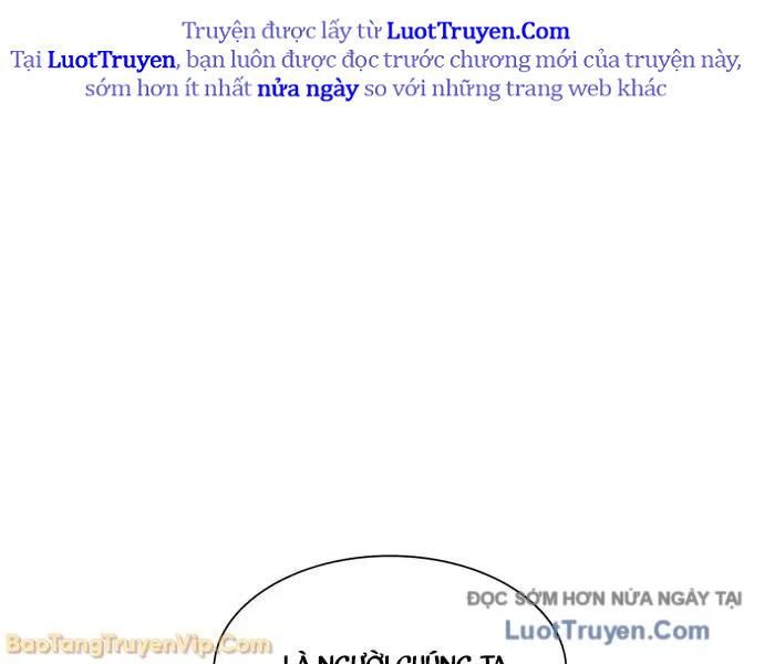 Nhân Viên Văn Phòng Trong Tận Thế Kỷ Băng Hà Chapter 30 - 189