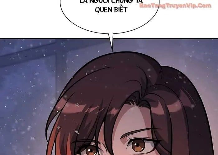 Nhân Viên Văn Phòng Trong Tận Thế Kỷ Băng Hà Chapter 30 - 190