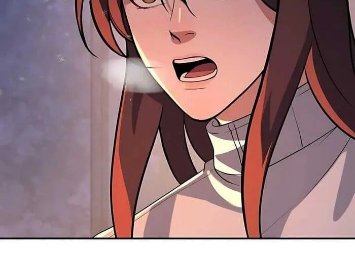 Nhân Viên Văn Phòng Trong Tận Thế Kỷ Băng Hà Chapter 30 - 191