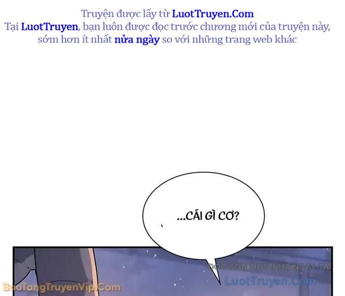 Nhân Viên Văn Phòng Trong Tận Thế Kỷ Băng Hà Chapter 30 - 192