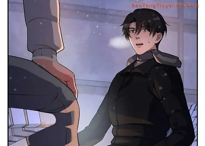 Nhân Viên Văn Phòng Trong Tận Thế Kỷ Băng Hà Chapter 30 - 193