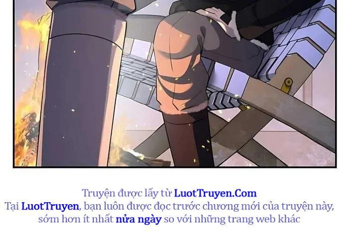 Nhân Viên Văn Phòng Trong Tận Thế Kỷ Băng Hà Chapter 30 - 194