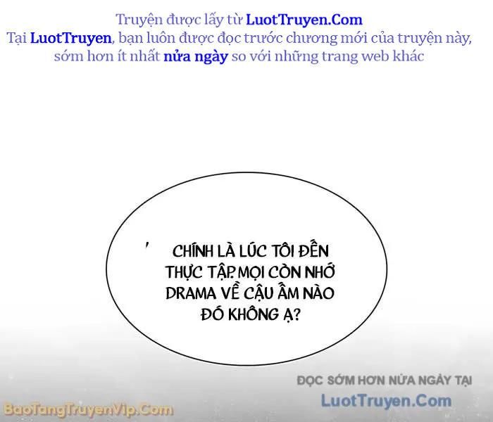 Nhân Viên Văn Phòng Trong Tận Thế Kỷ Băng Hà Chapter 30 - 195