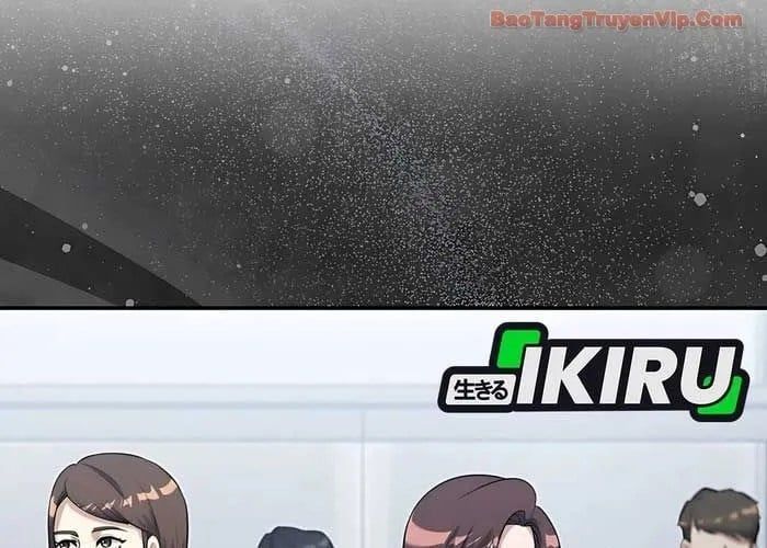 Nhân Viên Văn Phòng Trong Tận Thế Kỷ Băng Hà Chapter 30 - 196