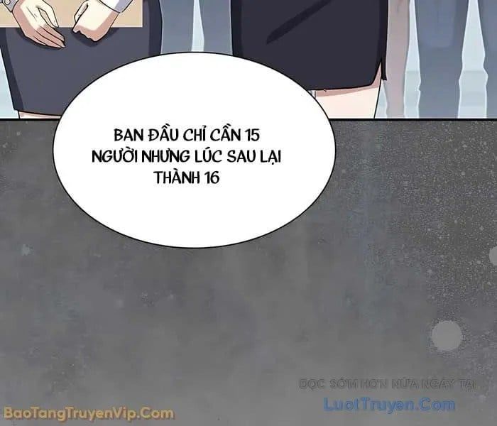 Nhân Viên Văn Phòng Trong Tận Thế Kỷ Băng Hà Chapter 30 - 198