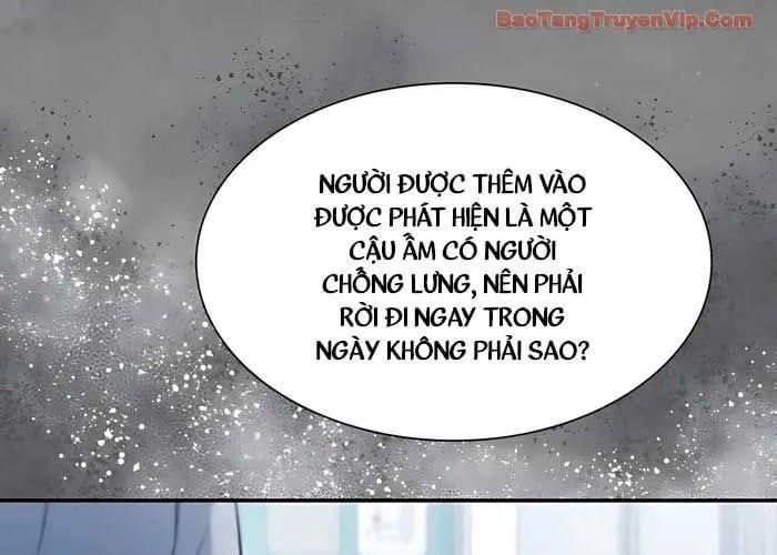 Nhân Viên Văn Phòng Trong Tận Thế Kỷ Băng Hà Chapter 30 - 199