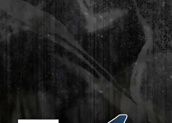 Nhân Viên Văn Phòng Trong Tận Thế Kỷ Băng Hà Chapter 30 - 21