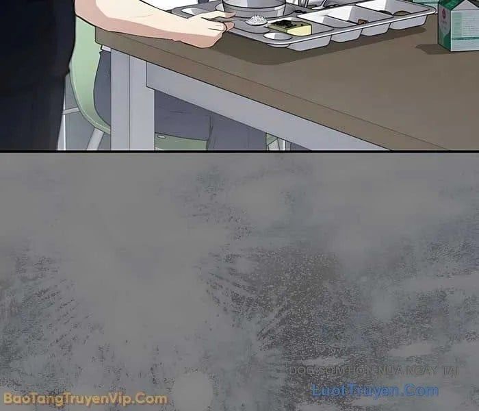 Nhân Viên Văn Phòng Trong Tận Thế Kỷ Băng Hà Chapter 30 - 201