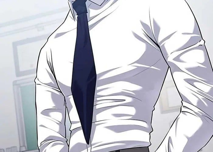 Nhân Viên Văn Phòng Trong Tận Thế Kỷ Băng Hà Chapter 30 - 203