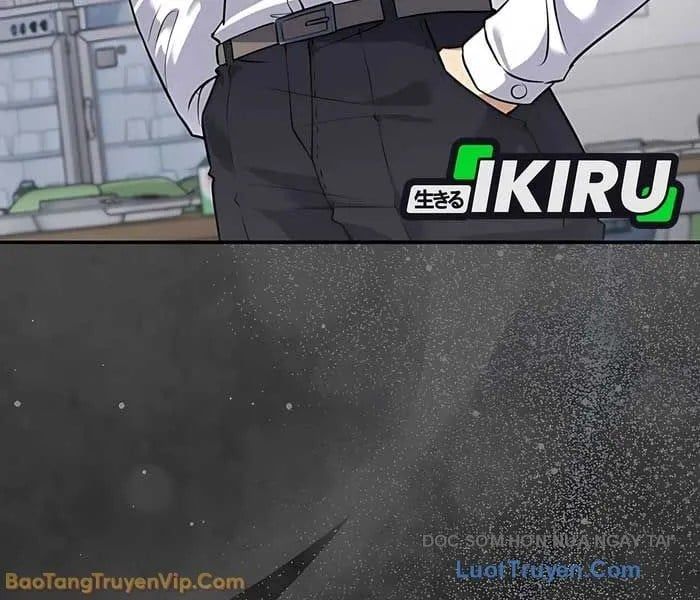 Nhân Viên Văn Phòng Trong Tận Thế Kỷ Băng Hà Chapter 30 - 204