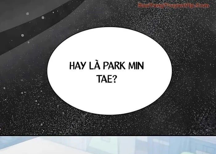 Nhân Viên Văn Phòng Trong Tận Thế Kỷ Băng Hà Chapter 30 - 205