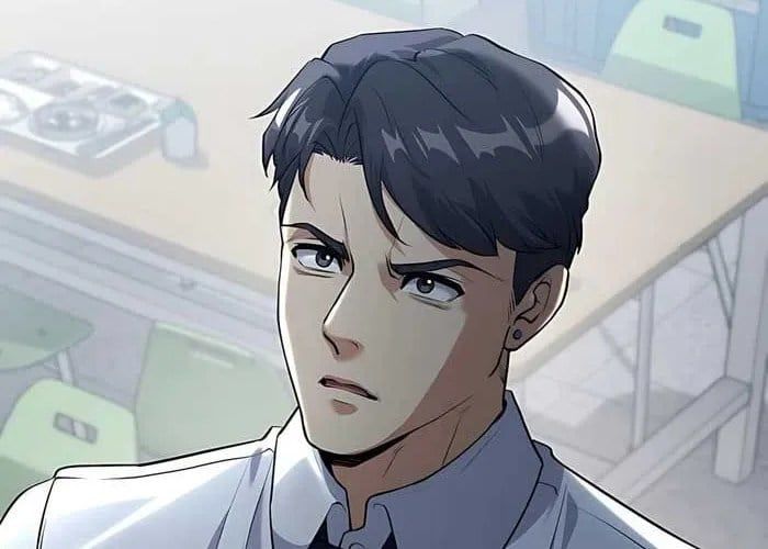 Nhân Viên Văn Phòng Trong Tận Thế Kỷ Băng Hà Chapter 30 - 206