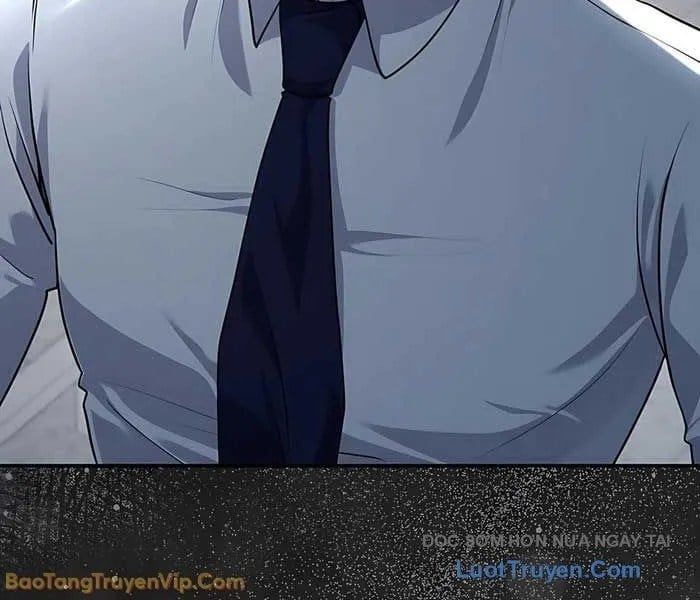 Nhân Viên Văn Phòng Trong Tận Thế Kỷ Băng Hà Chapter 30 - 207