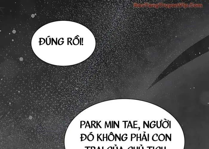 Nhân Viên Văn Phòng Trong Tận Thế Kỷ Băng Hà Chapter 30 - 208