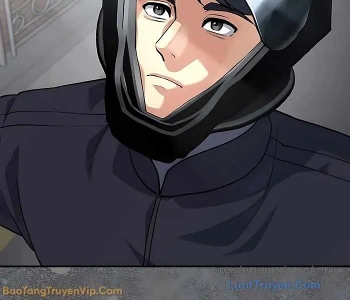 Nhân Viên Văn Phòng Trong Tận Thế Kỷ Băng Hà Chapter 30 - 210